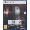 Cronos: the New Dawn (PS5)