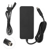 Originálna nabíjačka 42 V / 1,7 A (EU) pre Xiaomi M365 / Pro / Pro2 / 1S