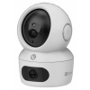 Ezviz CS-H7c-R100-8G44WF