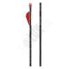 5. EASTON Full metal jacket Injexion PRO šíp na lov (deep six)