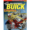 How to Build Max-Performance Buick Engines