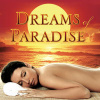 Dreams of Paradise CD (Dreams of Paradise CD)