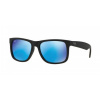 Ray-Ban Justin RB4165 622/55