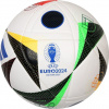 Futbalová lopta adidas Fussballliebe Euro24 League J290 IN9370 Veľkosť: 5