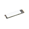 Lenovo ThinkPad 2TB Performance PCIe Gen4 NVMe OPAL2 M.2 2280 SSD Gen3 4XB1N36076