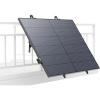 EcoFlow Single Axis Solar Tracker 1ECOPSSAST