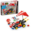 LEGO Super Mario ™ 72032 Mario Kart ™ - Štandard Kart