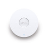 TP-Link EAP610 Wi-Fi přístupový bod 1775 Mbit/s Bílá Podpora napájení po Ethernetu (PoE)
