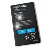 Batéria pre myPhone MAESTRO 2 BS-10 originál
