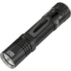NiteCore EDC33 vreckové svietidlo (baterka), 1200 lm, 63 h, 127 g; NC-EDC33