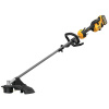 DeWALT DCMAS5713X1 54V strunová kosačka DCMAS5713X1-QW