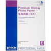 Epson S042091