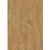 Podlaha Krono Original Super Natural Classic Dub Sherwood 5985
