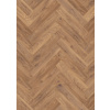 Krono original Laminátová podlaha Herringbone 8mm Firebrand Oak HRGBK450