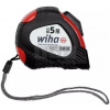 Wiha Měřicí pásmo WH-STM/5M, 5 m