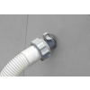 Adaptér Intex® B 29061, na bazénové hadice, bal. 2 ks