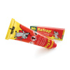 Senzacne.sk Lepidlo RaTrap®, 135 g, na hlodavce a hmyz 109418
