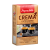 Popradska Crema Caffè Crema Popradska Crema Caffè Crema