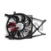 Ventilátor chladenia motora JPN 12V, 363mm 62C0049-JPN (62C0049JPN)