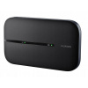 Mobilný router Huawei E5576-320 4G LTE
