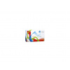 VINITY toner Canon CRG-712 | 1870B002 | Black | 1500str - kompatibilný 5101008020