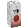 Dekang Apple Classic 10 ml 0 mg