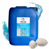 Royal Clean tekuté umývanie podláh 10 l