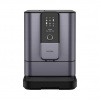 Automatický kávovar na espresso Nivona NIVO 8107 1455 W strieborný/sivý