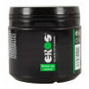 Eros Fisting Gel UltraX 500 ml