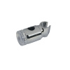 Mereo Jazdec pre CB900Y, plast/chróm CB900Y1