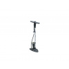 Topeak pumpa JoeBlow Max HP