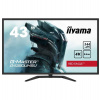 iiyama G-Master/G4380UHSU-B1/42,5