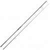 Anaconda prút Nighthawk 3 Marker 390cm 3,75lb 2 diely