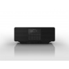 Panasonic RX-D70BTEG-K 5025232891764