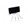 Spider Podium BIELY ELEMENTRIX (SPD1B)