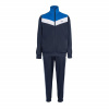 Slazenger Nvy 1034651 2XL