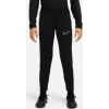 Nike Kalhoty Nike Academy 23 Pant KPZ DR1676 010
