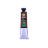 Art&Hobby Profesionálna olejová farba Artea 18ml - Rembrandt Green / Rembrandt Zelená, 83410970
