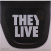 Vinyl - THEY LIVE - ORIGINAL M...