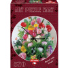 ART PUZZLE Puzzle hodiny Vieš, že ťa milujem 570 dielikov