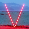 MAROON 5 - V (1VINYL)