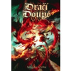 Dračí doupě II