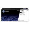 HP W1335A - originálny