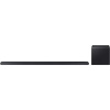 SAMSUNG Ultra tenký lifestylový soundbar HW-S800D (HW-S800D)