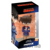 MINIX Anime: Detective Conan - Conan