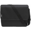Epson Carrying bag ELPKS69 V12H001K69