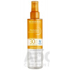 BIODERMA Photoderm BRONZ SPF 30 opaľovacia voda, rozprašovač 1x200 ml, 3701129807880