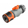 Gardena Regulačná stopspojka 13 mm (1/2