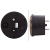 Cúvacie svetlo Hella 2ZR 964 169-511