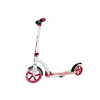 Spartan Jumbo II biela